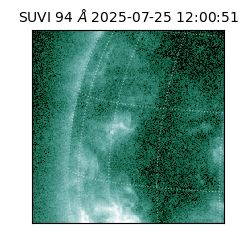 suvi - 2025-07-25T12:00:51.455000