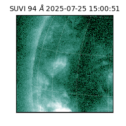 suvi - 2025-07-25T15:00:51.973000