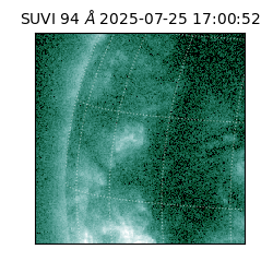suvi - 2025-07-25T17:00:52.315000