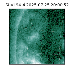 suvi - 2025-07-25T20:00:52.835000
