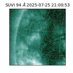 suvi - 2025-07-25T21:00:53.009000