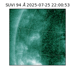 suvi - 2025-07-25T22:00:53.179000