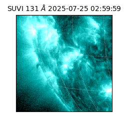 suvi - 2025-07-25T02:59:59.896000