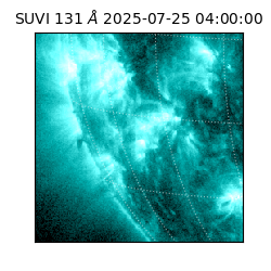 suvi - 2025-07-25T04:00:00.070000