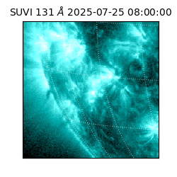 suvi - 2025-07-25T08:00:00.758000