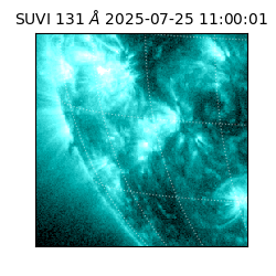 suvi - 2025-07-25T11:00:01.274000