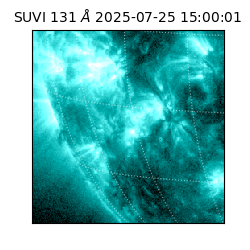 suvi - 2025-07-25T15:00:01.970000