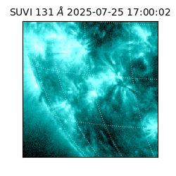 suvi - 2025-07-25T17:00:02.306000