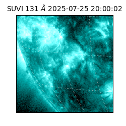 suvi - 2025-07-25T20:00:02.826000