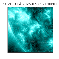suvi - 2025-07-25T21:00:02.996000