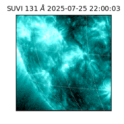 suvi - 2025-07-25T22:00:03.170000