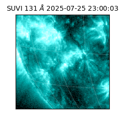 suvi - 2025-07-25T23:00:03.340000