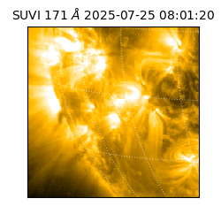 suvi - 2025-07-25T08:01:20.771000
