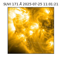 suvi - 2025-07-25T11:01:21.287000