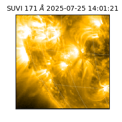 suvi - 2025-07-25T14:01:21.805000