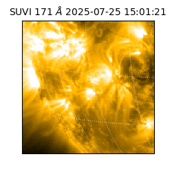 suvi - 2025-07-25T15:01:21.977000