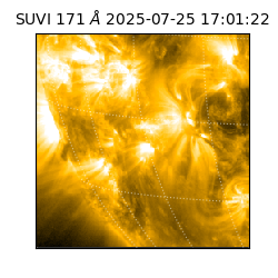 suvi - 2025-07-25T17:01:22.319000