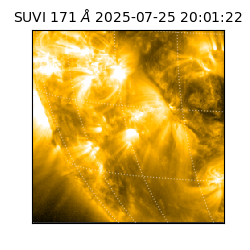 suvi - 2025-07-25T20:01:22.837000
