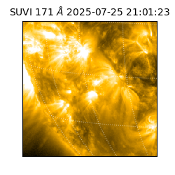 suvi - 2025-07-25T21:01:23.011000