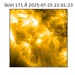 suvi - 2025-07-25T22:01:23.181000