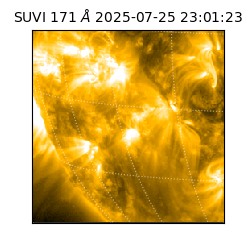 suvi - 2025-07-25T23:01:23.353000