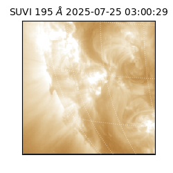 suvi - 2025-07-25T03:00:29.905000