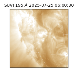 suvi - 2025-07-25T06:00:30.421000