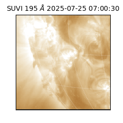 suvi - 2025-07-25T07:00:30.593000