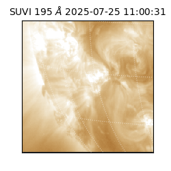 suvi - 2025-07-25T11:00:31.289000