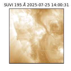 suvi - 2025-07-25T14:00:31.799000