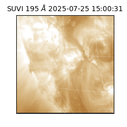 suvi - 2025-07-25T15:00:31.971000