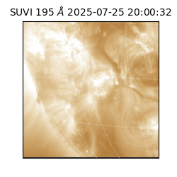 suvi - 2025-07-25T20:00:32.833000