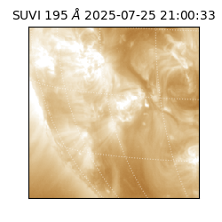 suvi - 2025-07-25T21:00:33.007000