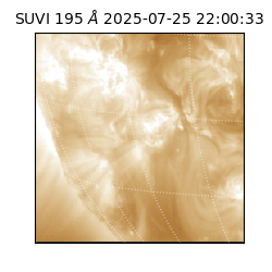 suvi - 2025-07-25T22:00:33.177000