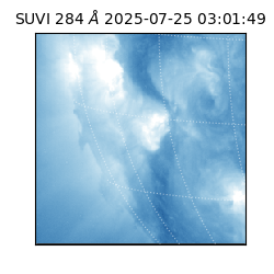 suvi - 2025-07-25T03:01:49.901000