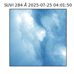 suvi - 2025-07-25T04:01:50.073000