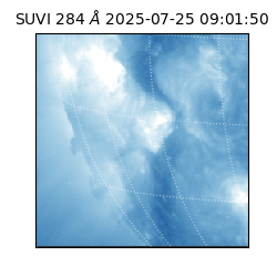 suvi - 2025-07-25T09:01:50.935000