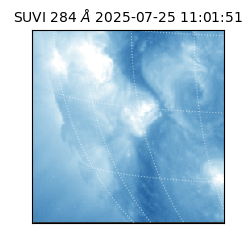 suvi - 2025-07-25T11:01:51.279000