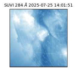 suvi - 2025-07-25T14:01:51.795000