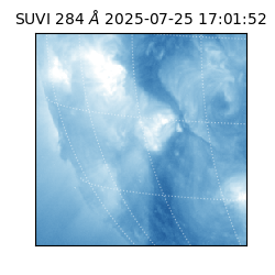 suvi - 2025-07-25T17:01:52.309000