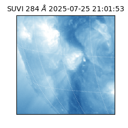 suvi - 2025-07-25T21:01:53.001000
