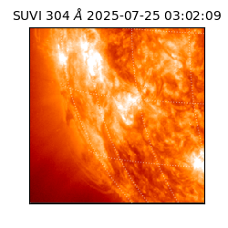 suvi - 2025-07-25T03:02:09.909000