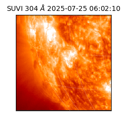 suvi - 2025-07-25T06:02:10.427000