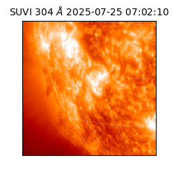 suvi - 2025-07-25T07:02:10.597000