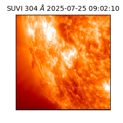 suvi - 2025-07-25T09:02:10.945000