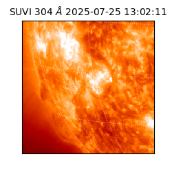 suvi - 2025-07-25T13:02:11.631000