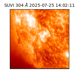 suvi - 2025-07-25T14:02:11.805000