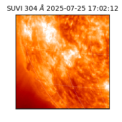 suvi - 2025-07-25T17:02:12.303000