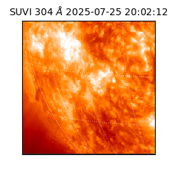 suvi - 2025-07-25T20:02:12.839000