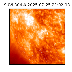suvi - 2025-07-25T21:02:13.011000